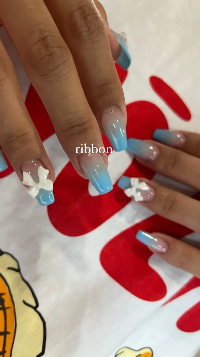 ネイル N nail - KOBE -のネイルデザイン