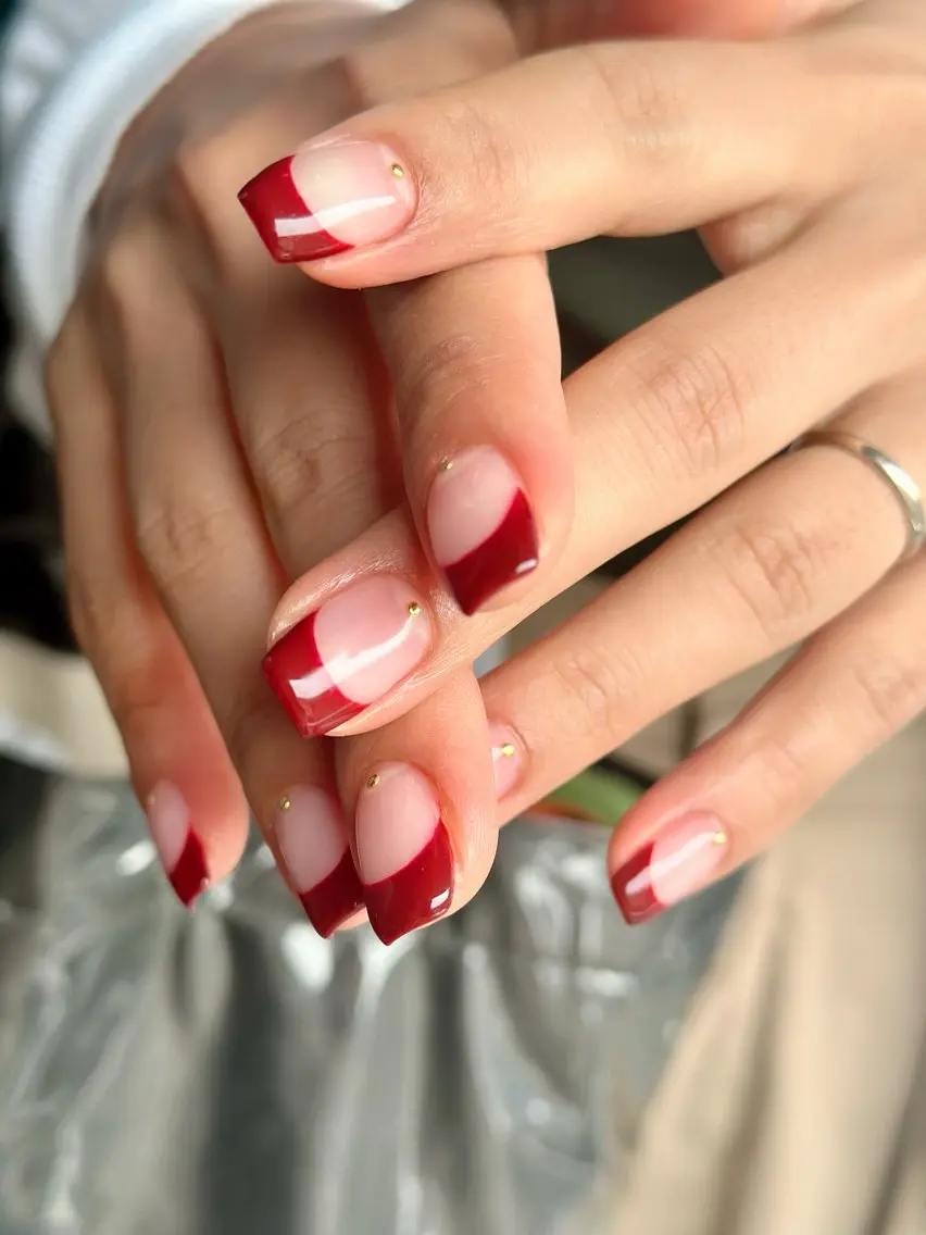 ネイル Signail +のネイルデザイン
