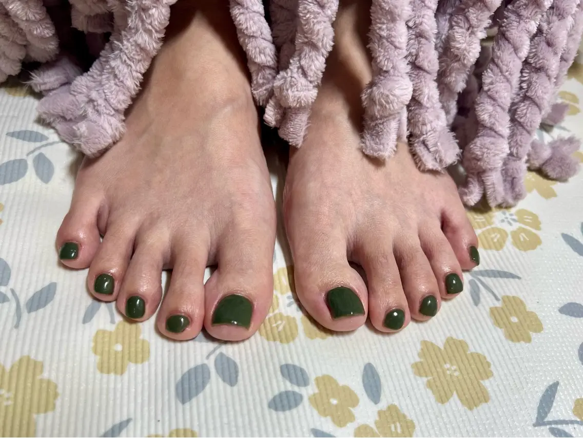 ネイル AMULET nail♡RISAのネイルデザイン