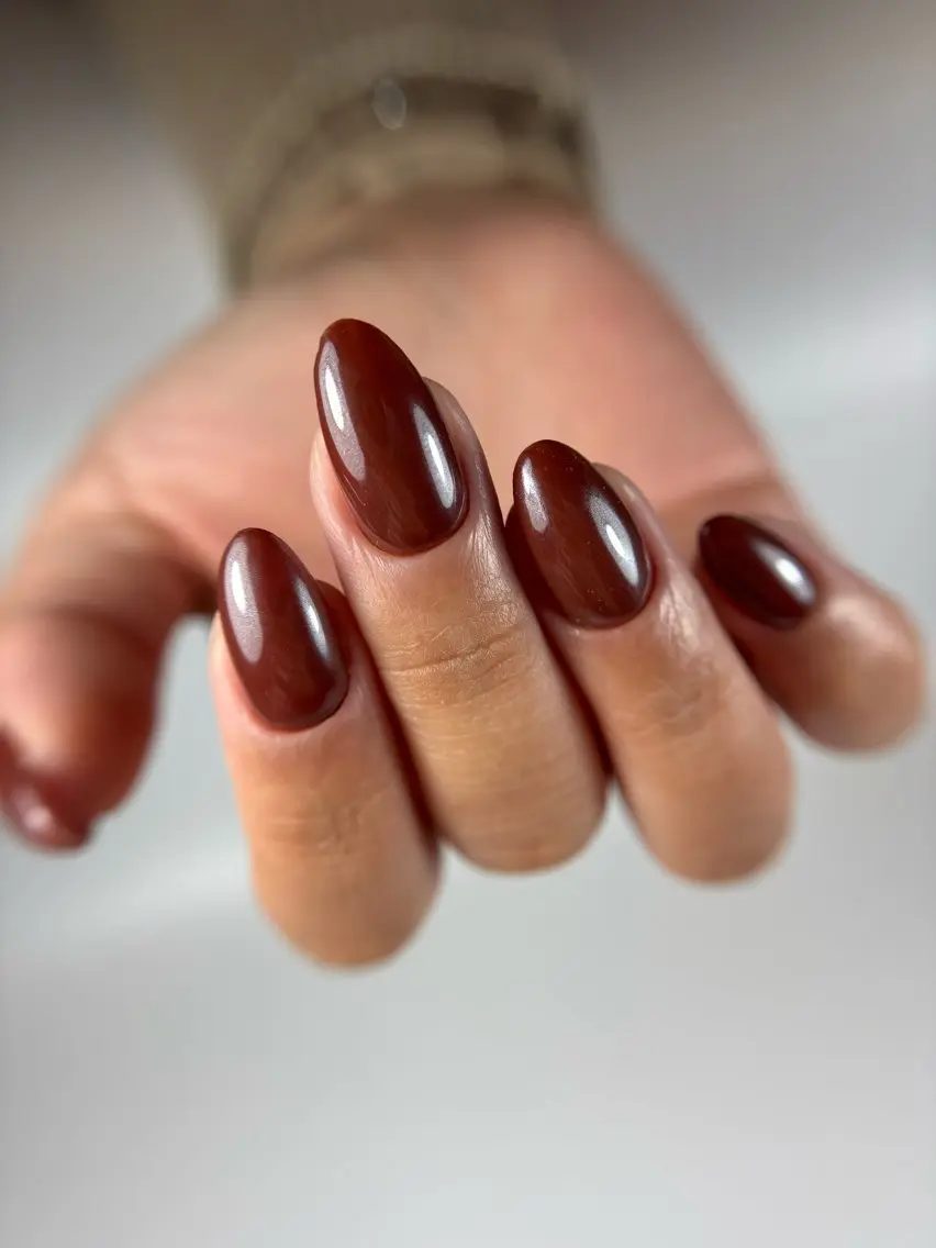 ネイル Mircel Studioのネイルデザイン