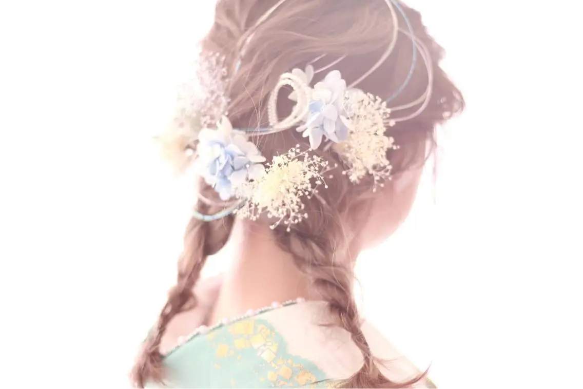 ミディアム ヘアアレンジ 切りっぱなしボブ ショートボブ ミディアムパーマ ボブ くせ毛 AKUTSU KOICHIのヘアスタイル