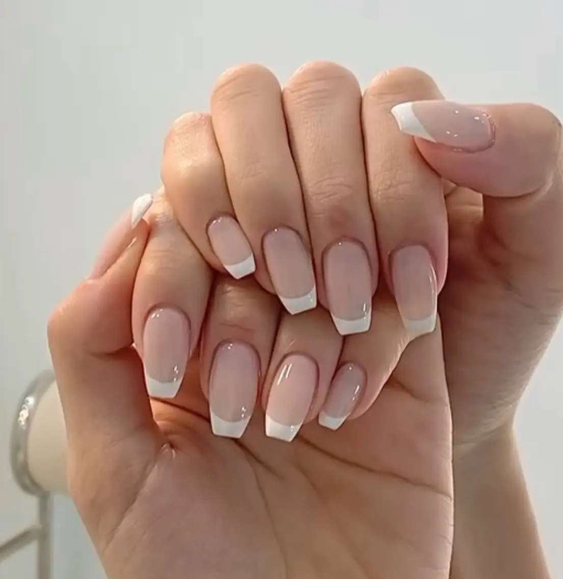 ネイル ハンドネイル 🎀Lilla💎 Nail Salonのネイルデザイン
