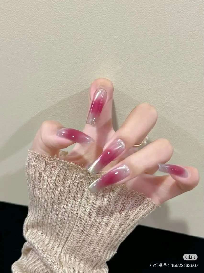 ネイル VELA NAIL KKのネイルデザイン