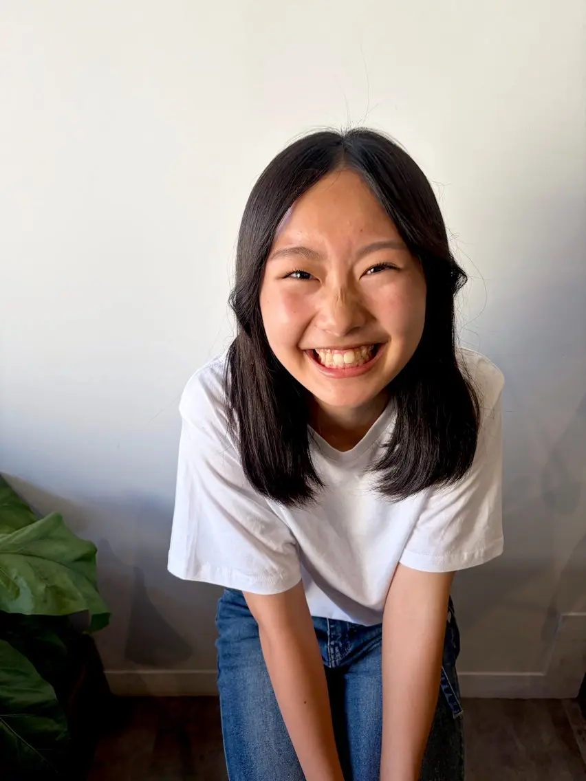 マツエク・マツパ まつげパーマ 西千葉|眉毛・ まつげ【inMe.】のマツエク・マツパデザイン
