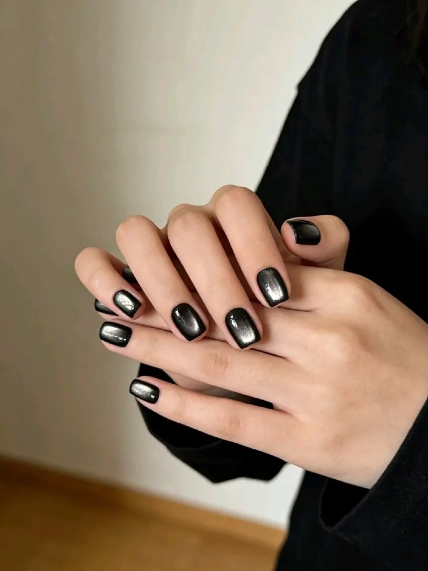 ネイル ハンドネイル Yuki Sakai nailのネイルデザイン