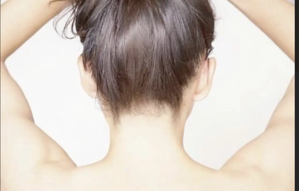 脱毛 脱毛&Beauty  K'9のエステ・リラクイメージ