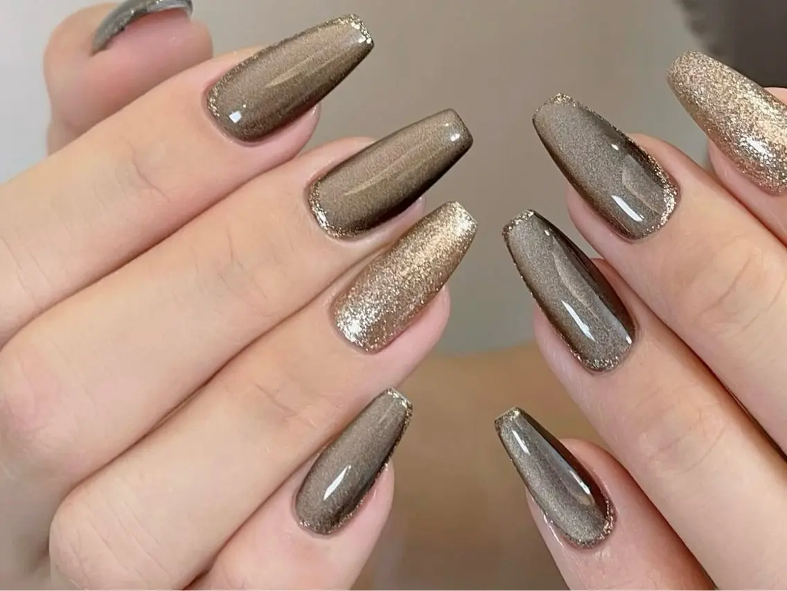 ネイル 長さ出し フットネイル フレンチネイル ジェルネイル 韓国ネイル ハンドネイル ハンドケア Nova Nail Nambaのネイルデザイン