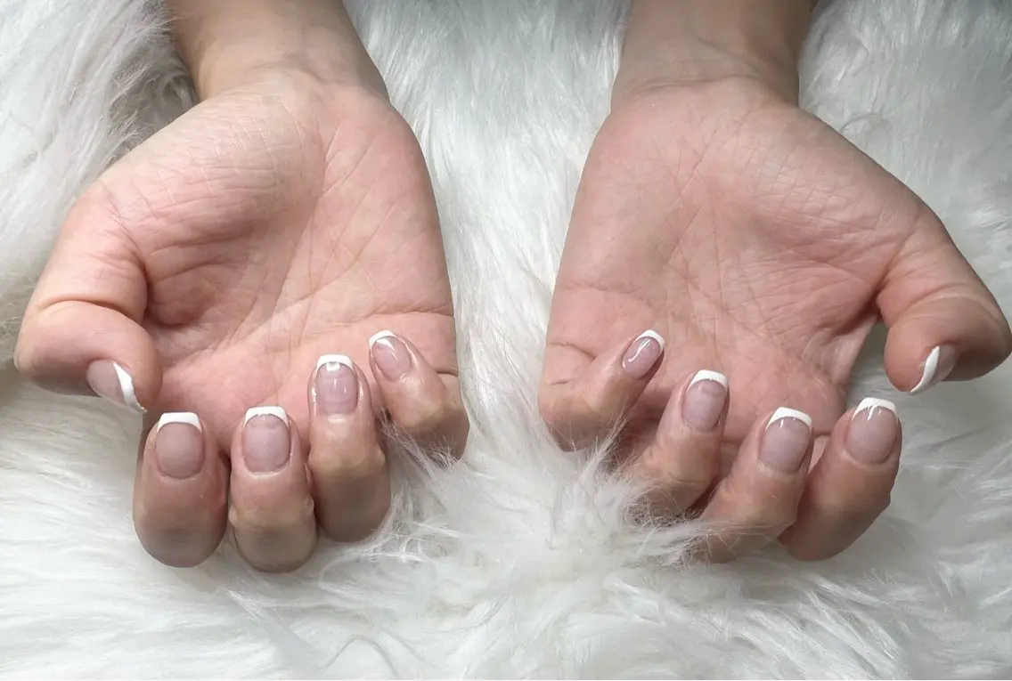 ネイル Y&L Nailのネイルデザイン