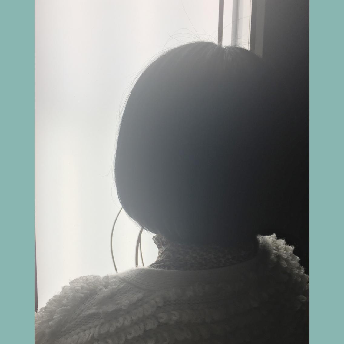 ショート ボブ 【wisp omiya】のその他イメージ