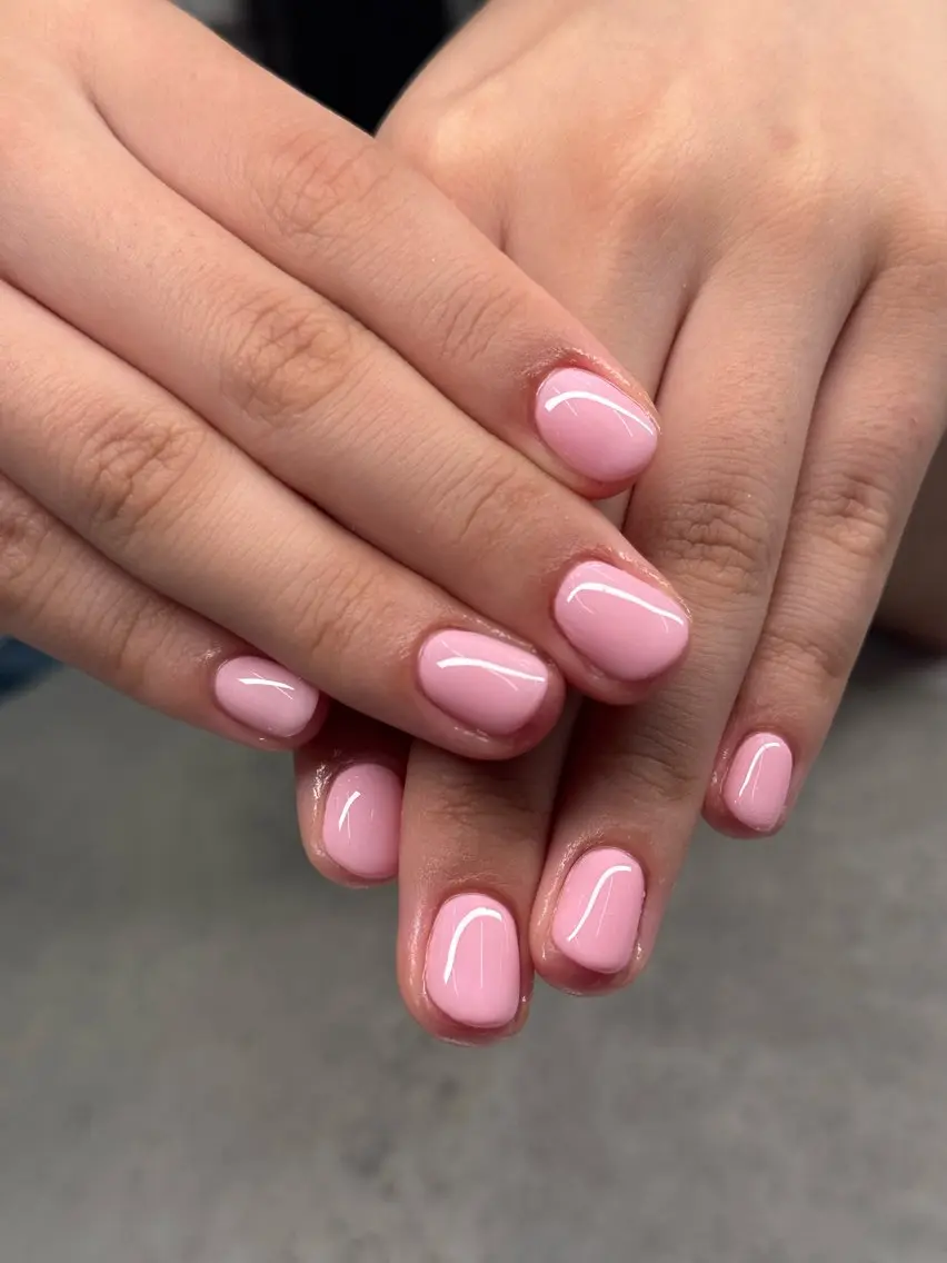 ネイル RunwayNail 東京 福永のネイルデザイン
