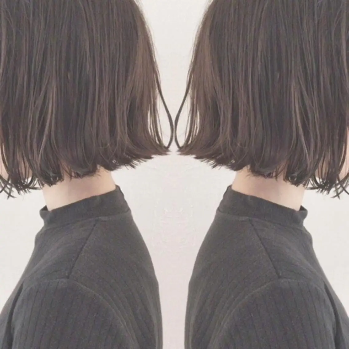 🌟何度でも使える人気クーポン!選べる2メニューの写真