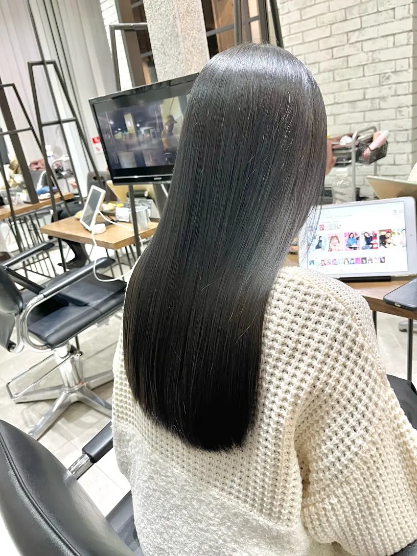 oggiotto11step Trの写真