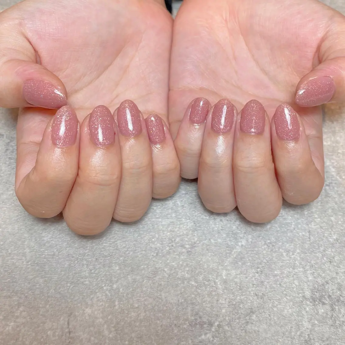 ネイル ハンドネイル nailroom DIASOMNIAのネイルデザイン