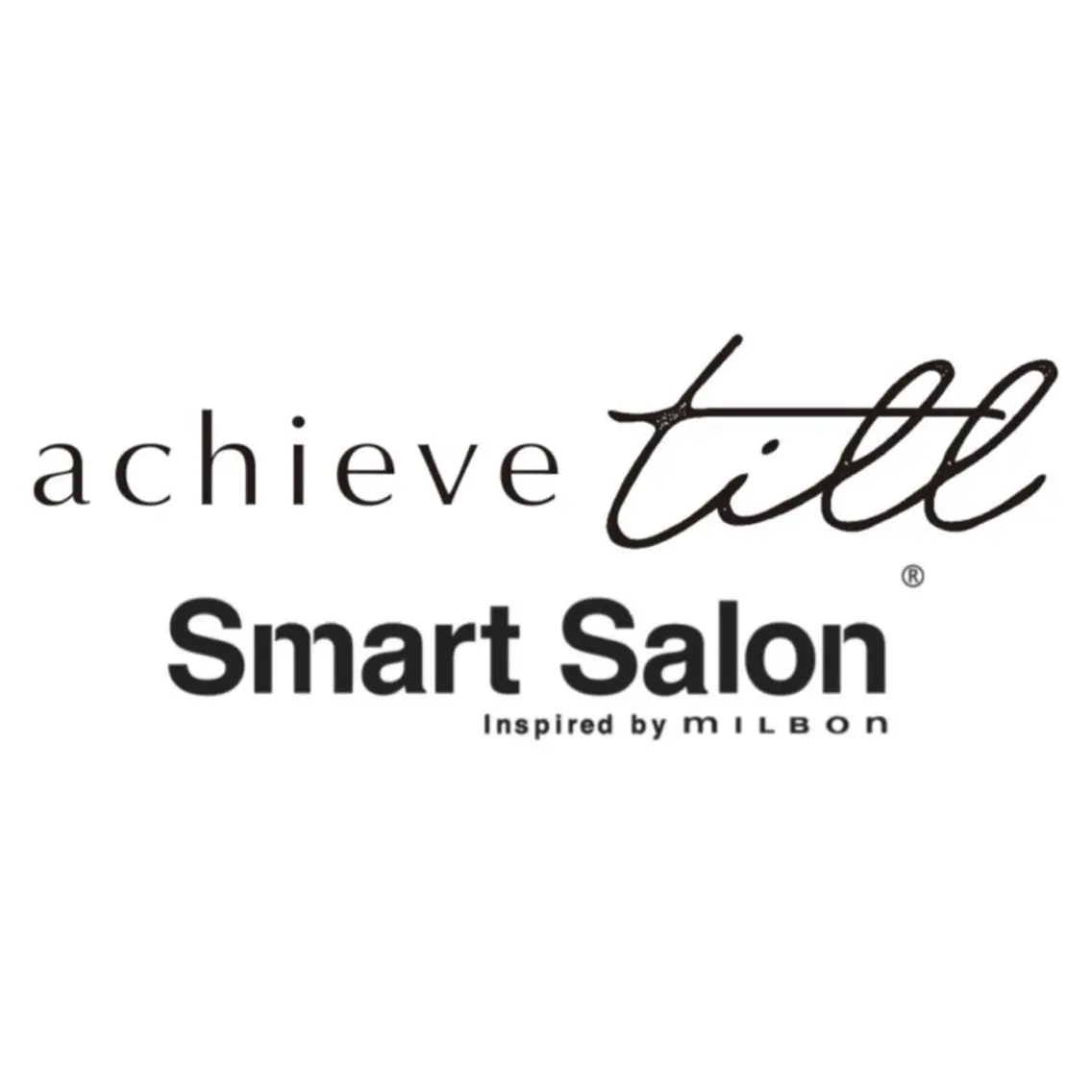 💇‍♀️💇カットモデル＋マイクロバブルシャンプー🫧の写真