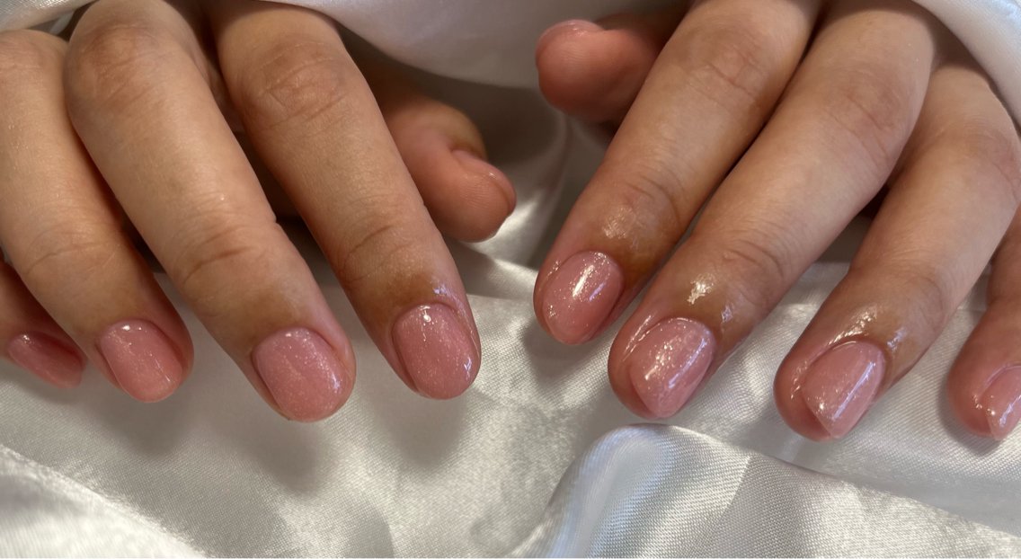 ネイル A"nail ネイリストayanaのネイルデザイン