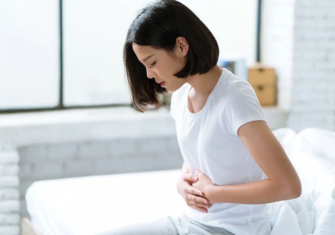 生理の不調ケア✨《生理の不調・尿もれ・メンタル・自律神経の乱れ》の写真
