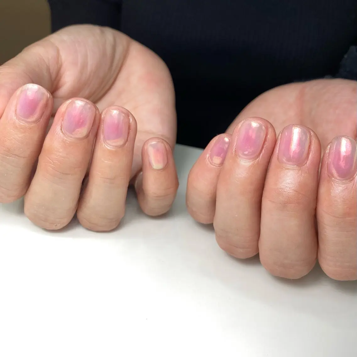 ネイル Legit nail salonのネイルデザイン