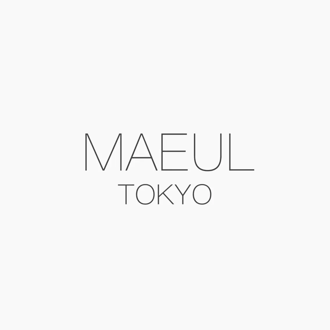 ロング 東銀座/韓国ヘア cocomiのヘアスタイル