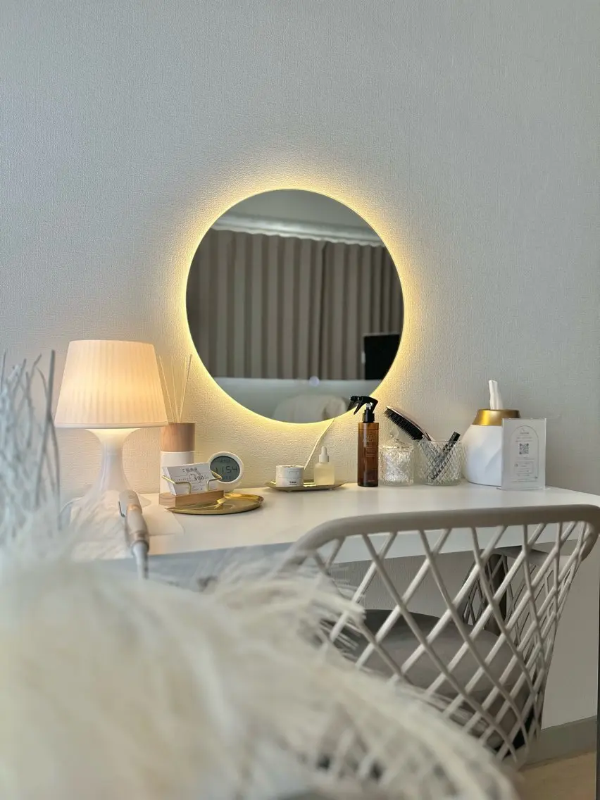 Lunear 春日部のエステ・リラクイメージ
