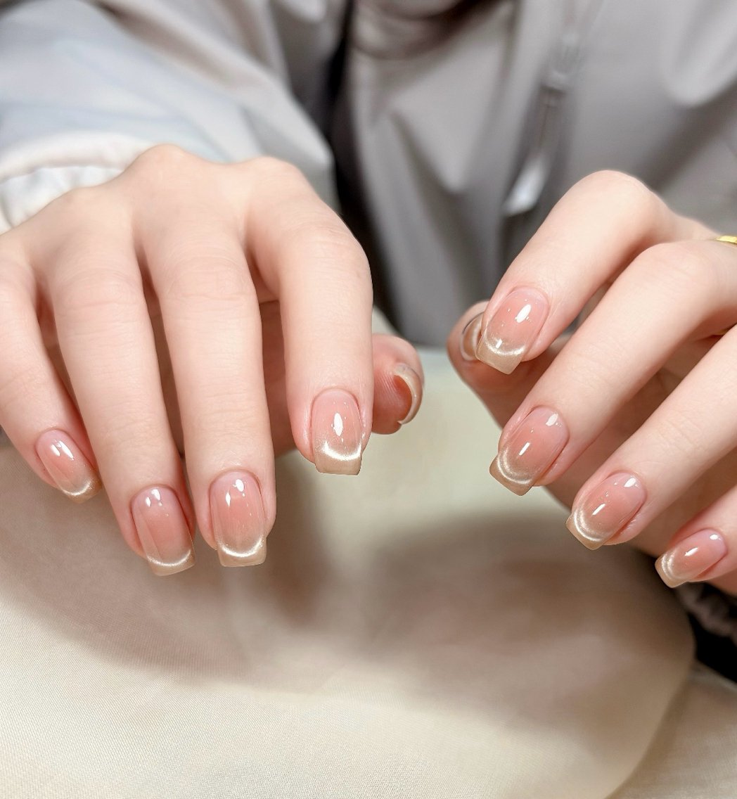ネイル ハンドネイル Azel nail 伊野のネイルデザイン