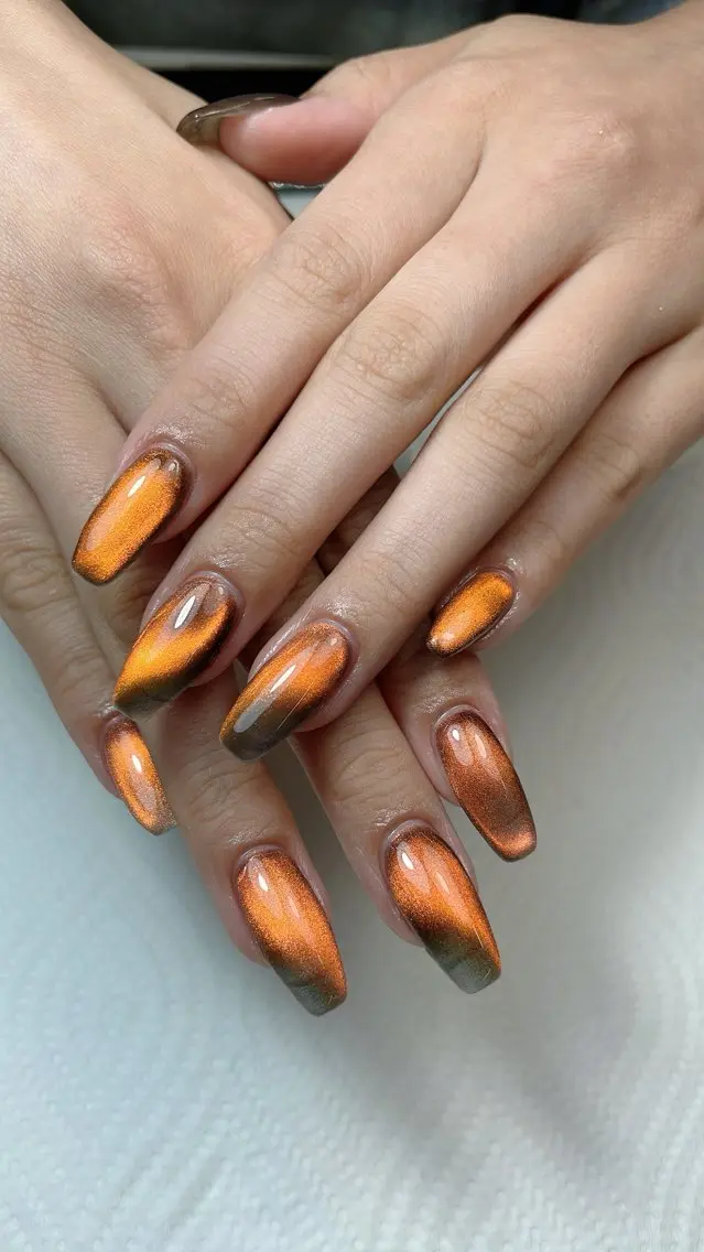 ネイル むねいる nail salonのネイルデザイン