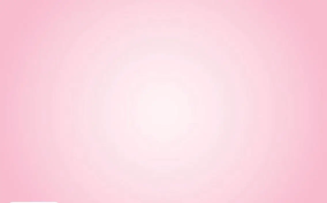 aoi ♡のネイルデザイン