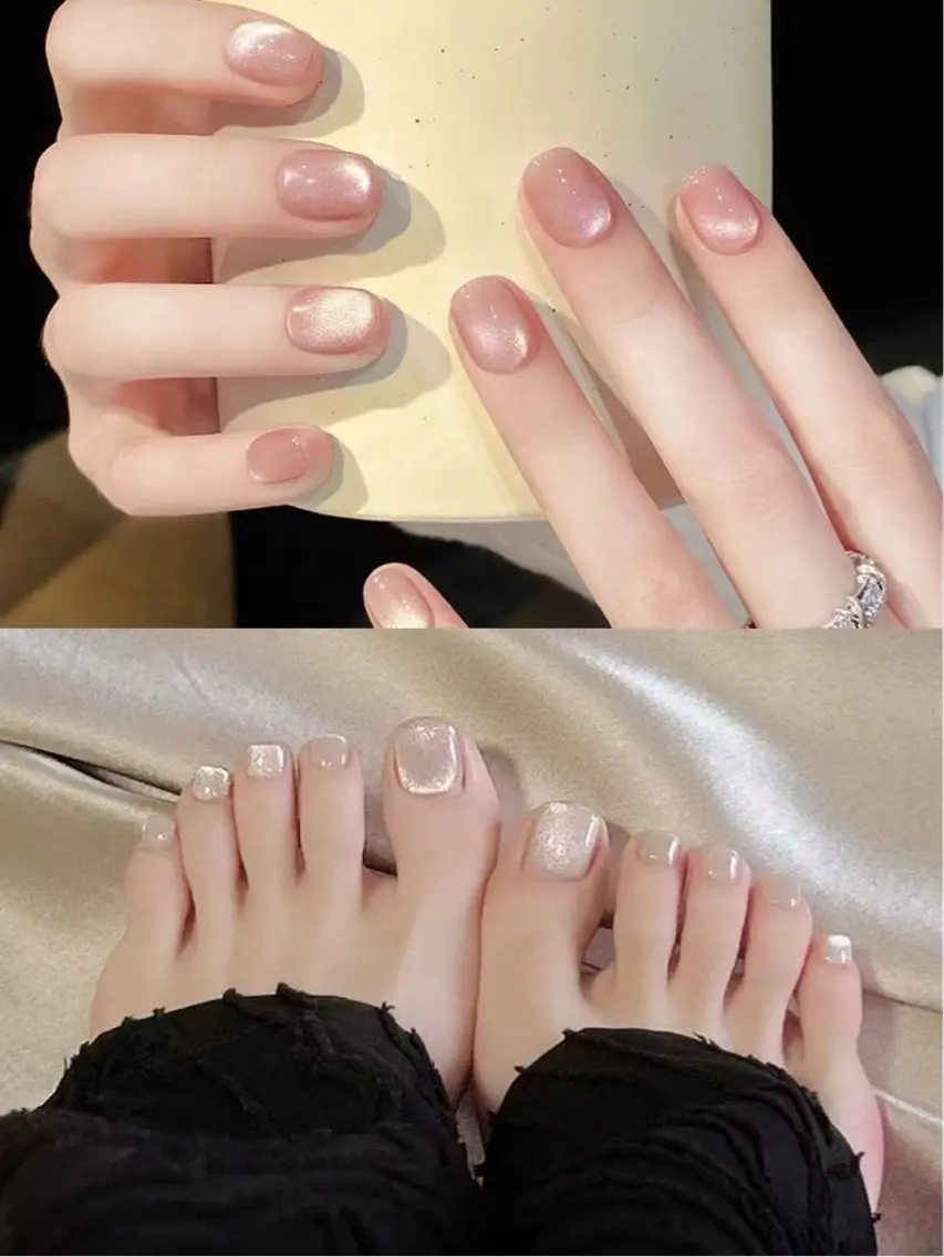 2週間以内無料お直し🌟💕の写真