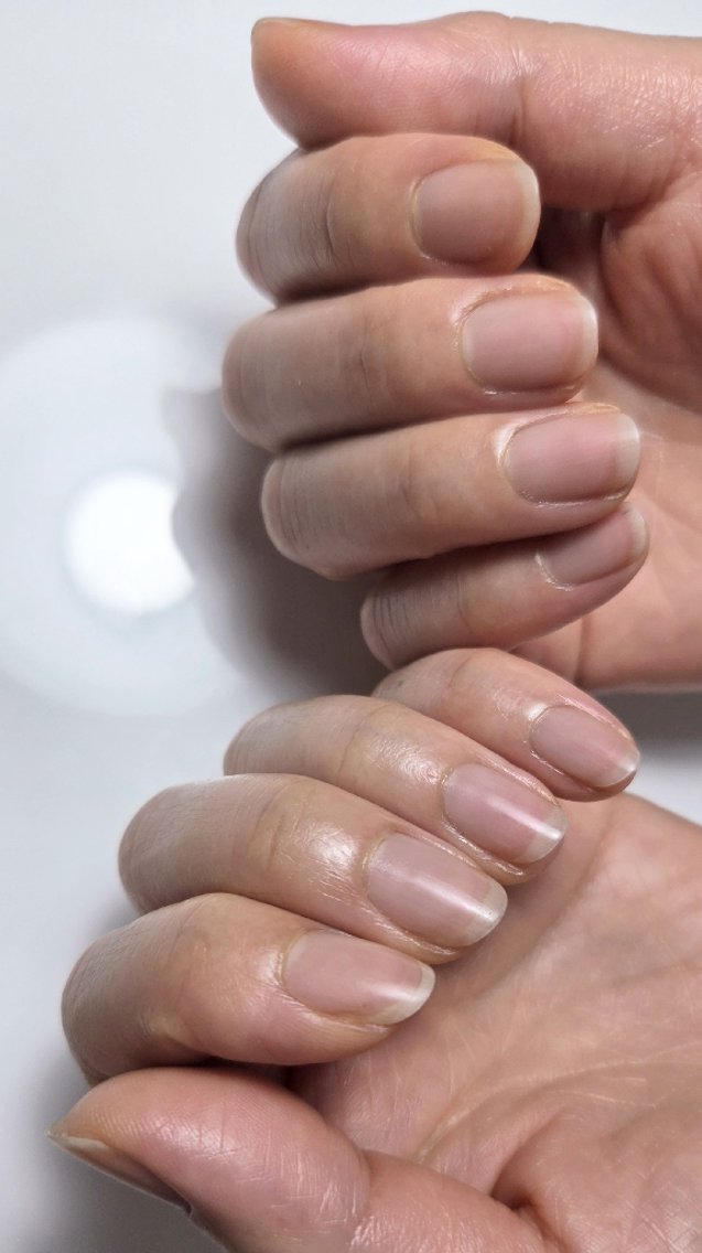 ネイル ハンドネイル nail 　norafu.のネイルデザイン