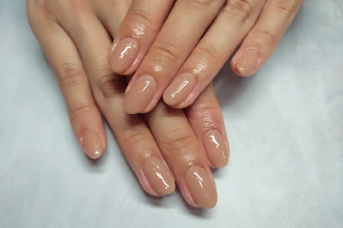 ネイル Sunny La Nailのネイルデザイン