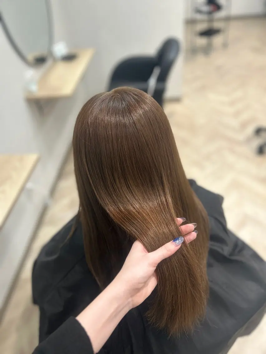 【モデル募集】one color +tr✨※必ず詳細をご覧くださいの写真