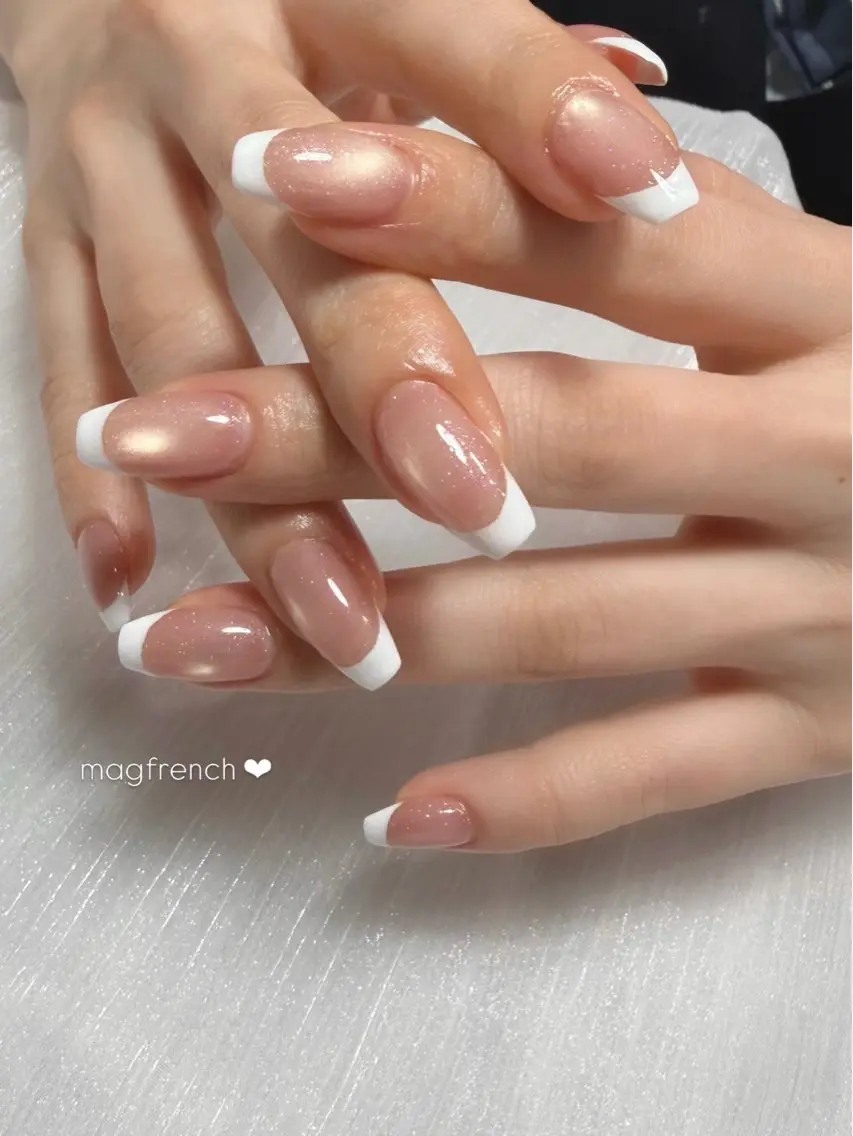 ネイル RS. nailのネイルデザイン