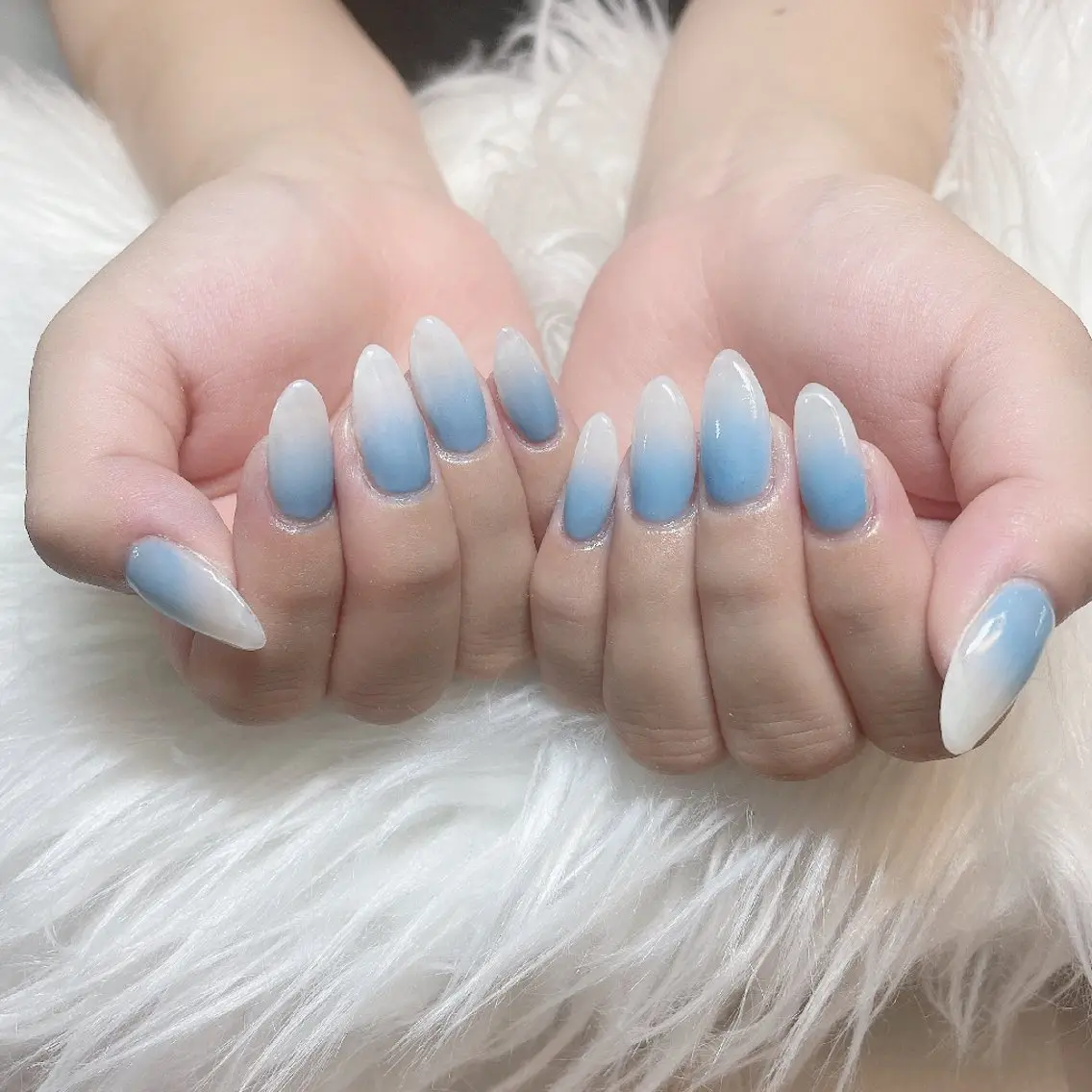 ネイル ハンドネイル スカルプ専門店 Ｄ-Beautyのネイルデザイン