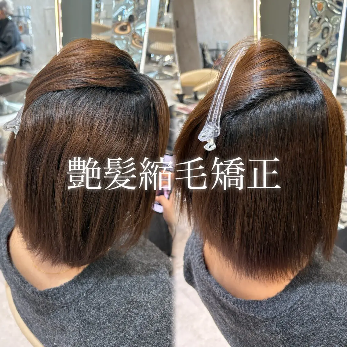 ショート 🌈似合わせカット/ くるみ🕒のヘアスタイル