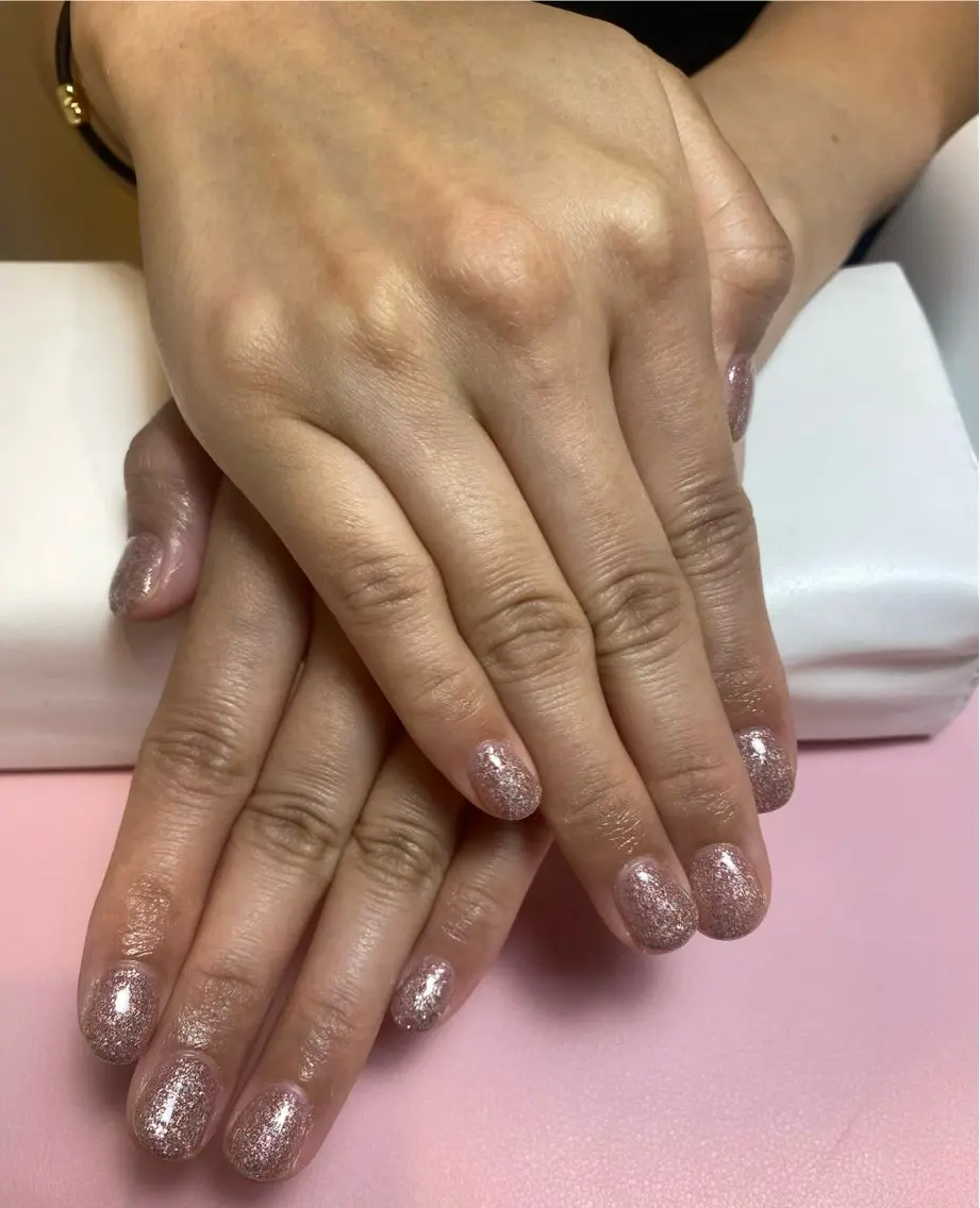 ネイル 『FLOR』 れなのネイルデザイン