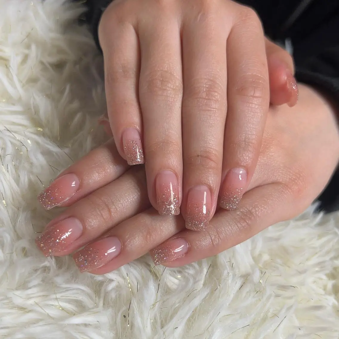 ネイル ハンドネイル nana nailのネイルデザイン