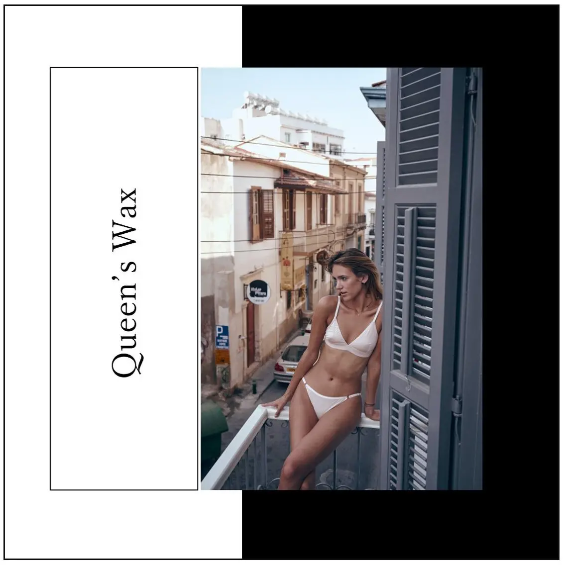 Queen's Wax 池袋店😊のエステ・リラクイメージ