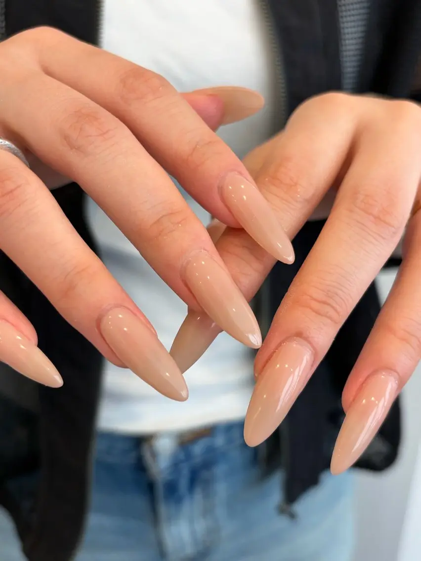 ネイル ハンドネイル MASHU /サヤnail♡のネイルデザイン