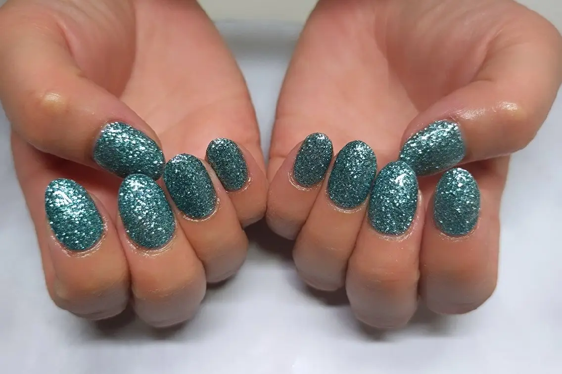 ネイル Sunny La Nailのネイルデザイン
