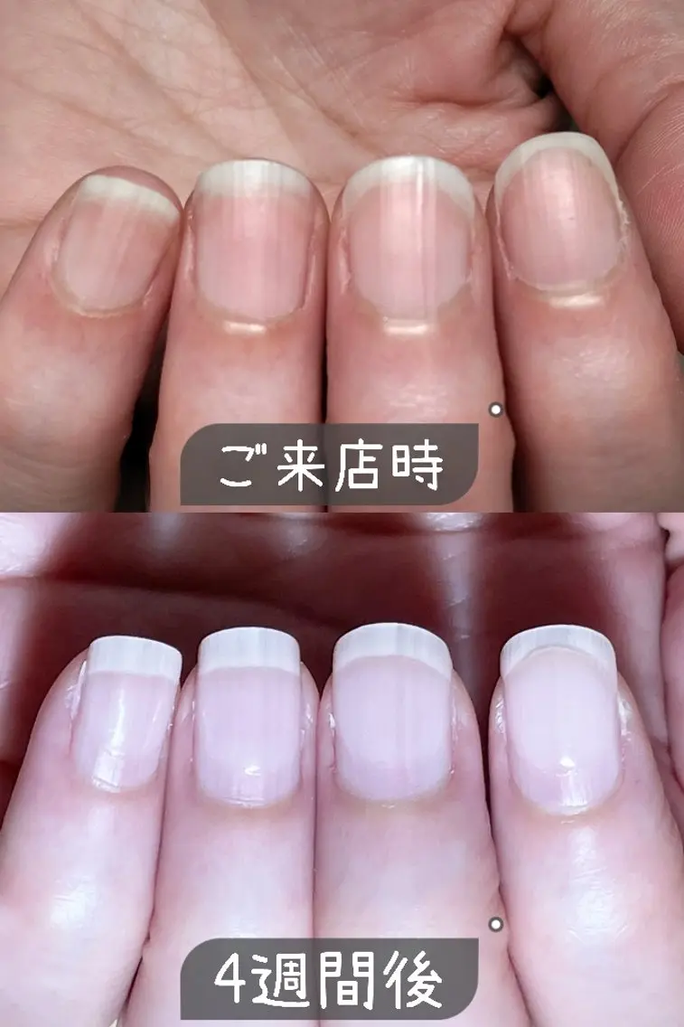 ネイル ハンドネイル 【まみ】 Ka Pilinaのネイルデザイン