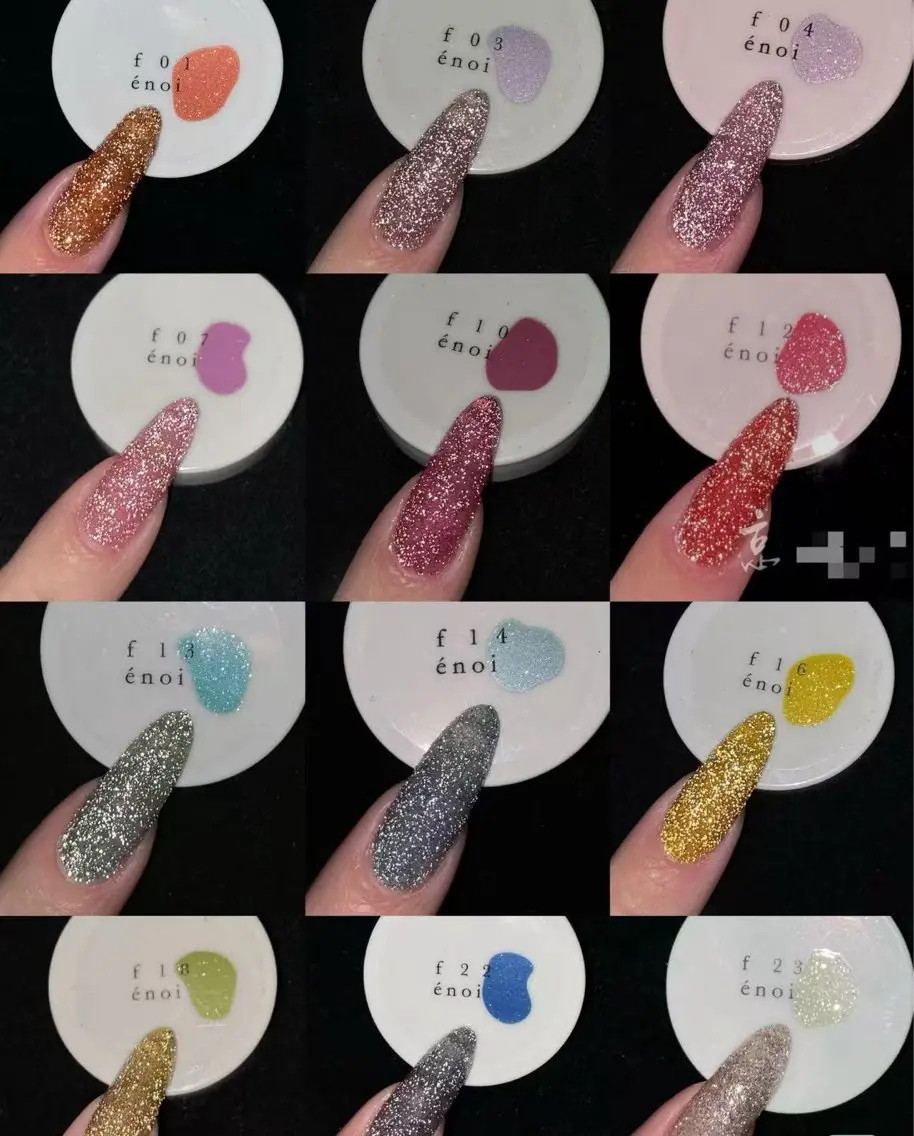 ネイル 🎀Pink ピンク🎀のネイルデザイン