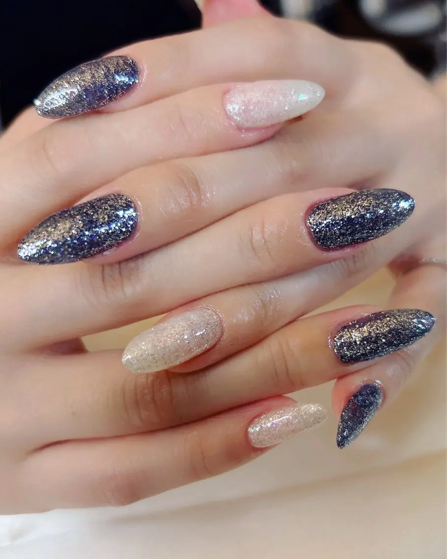 ネイル ハンドネイル Nail Salon CIARAのネイルデザイン