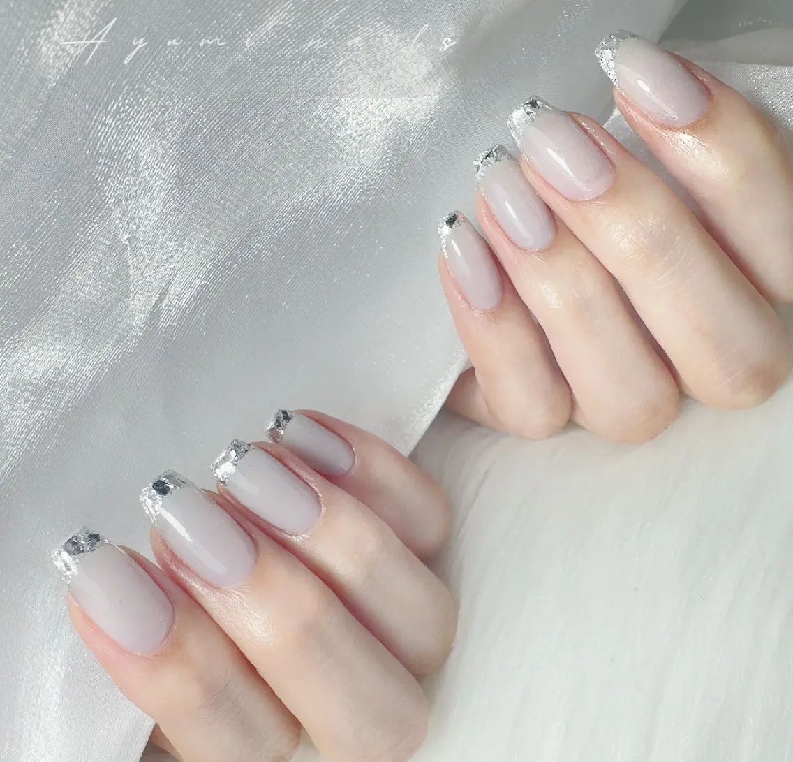 ネイル 🍁Ayumi 💐 Nailsのネイルデザイン