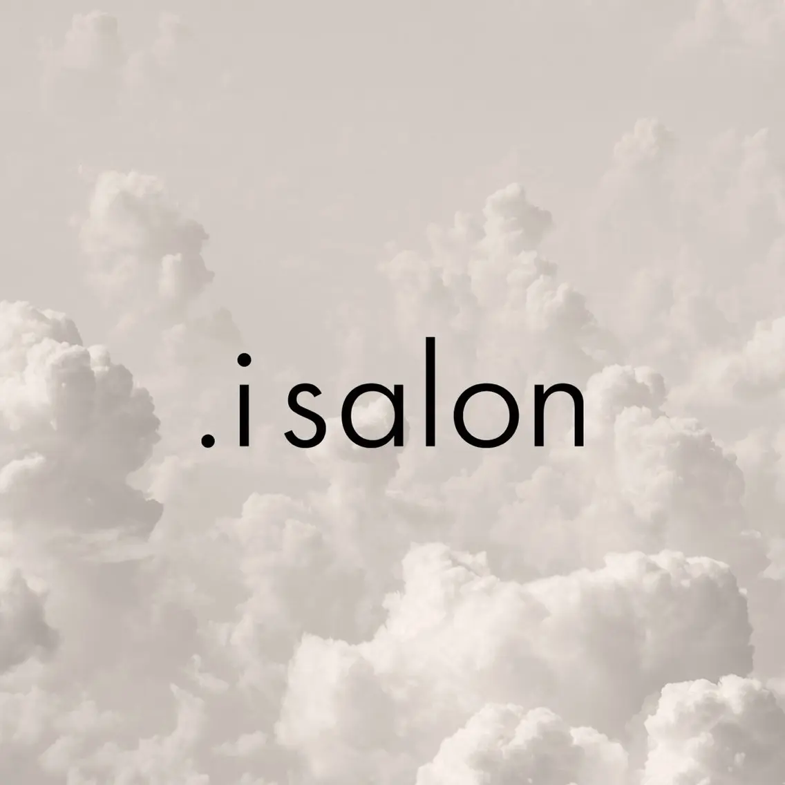マツエク・マツパ マツエク .i  salon 🤍 Ayanaのマツエク・マツパデザイン
