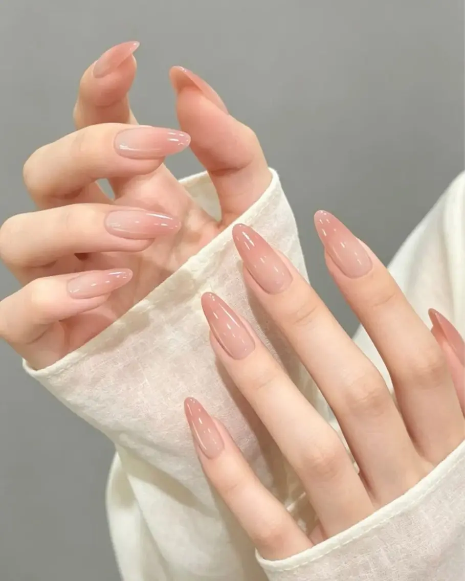 ネイル Anchan Nailのネイルデザイン