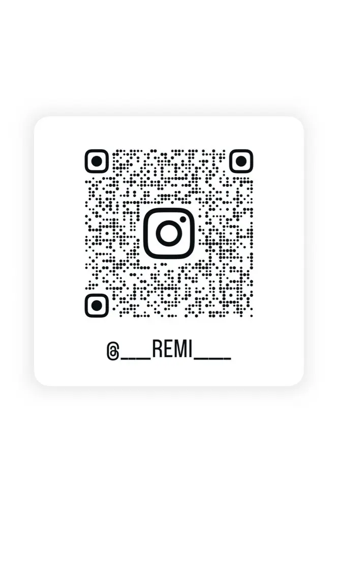 大人な抜け感レイヤー remi🖤のヘアスタイル