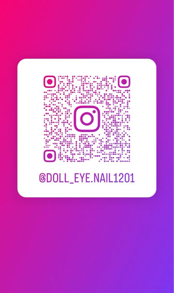 ネイル ［DOLL］ エステのエステ・リラクイメージ