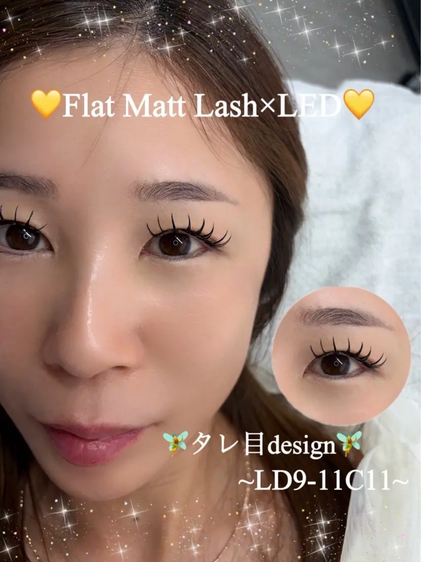 マツエク・マツパ NAVYeye / aira🧸の眉毛・アイブロウイメージ