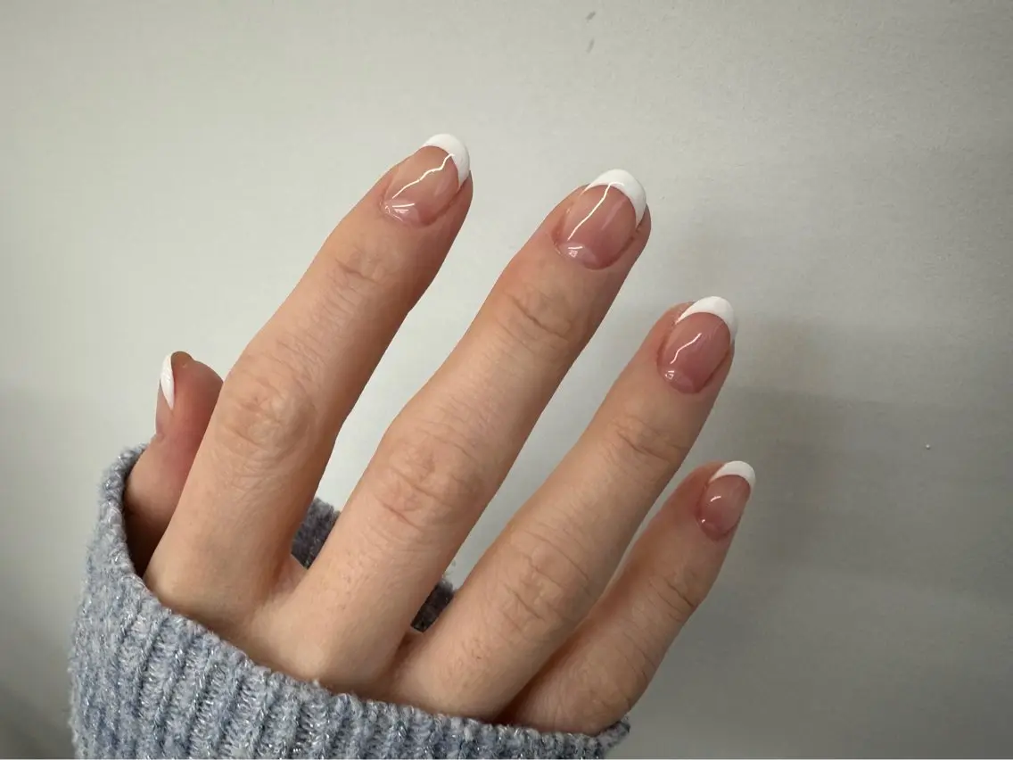 ネイル TK nail Sugiyamaのネイルデザイン