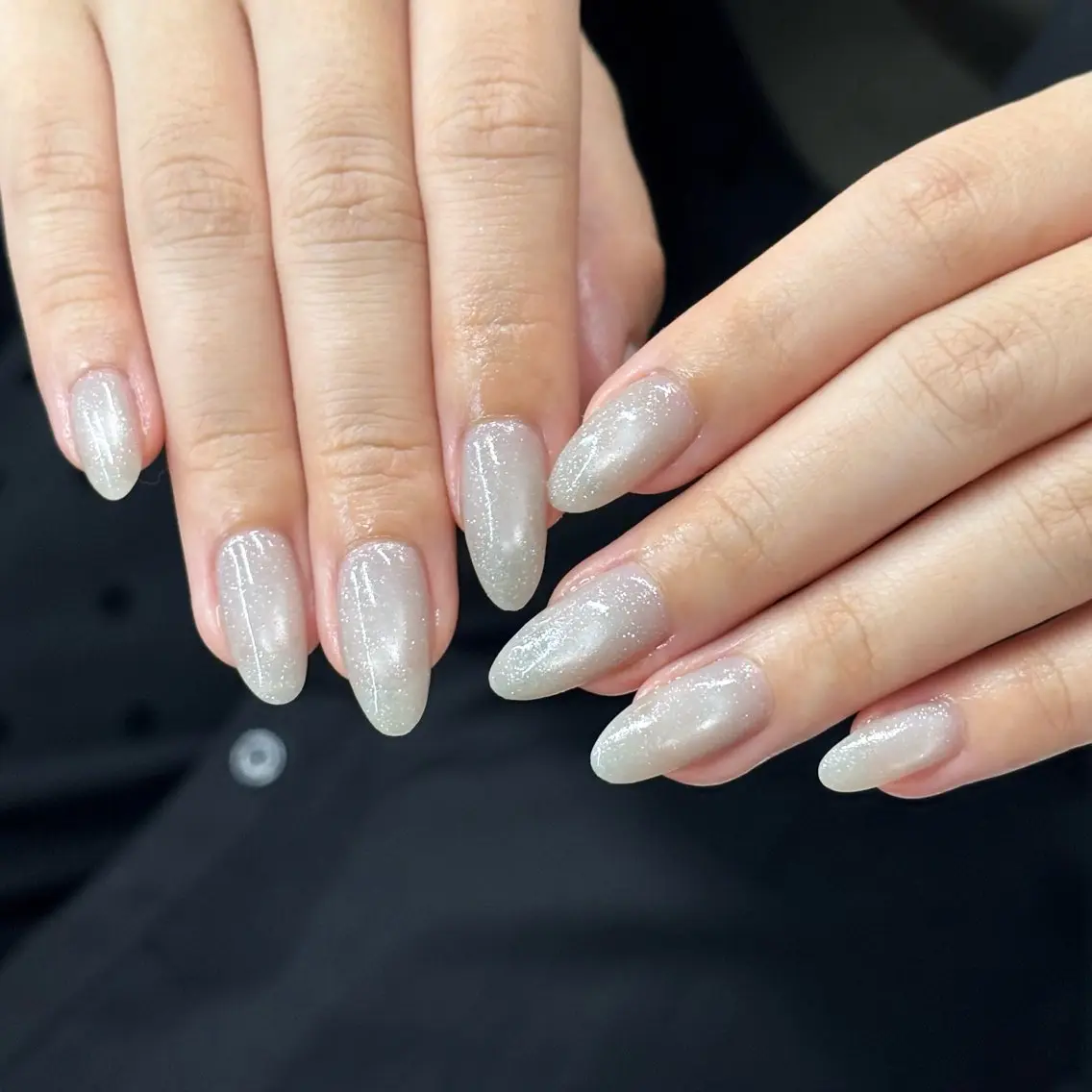 ネイル filonnail airiのネイルデザイン