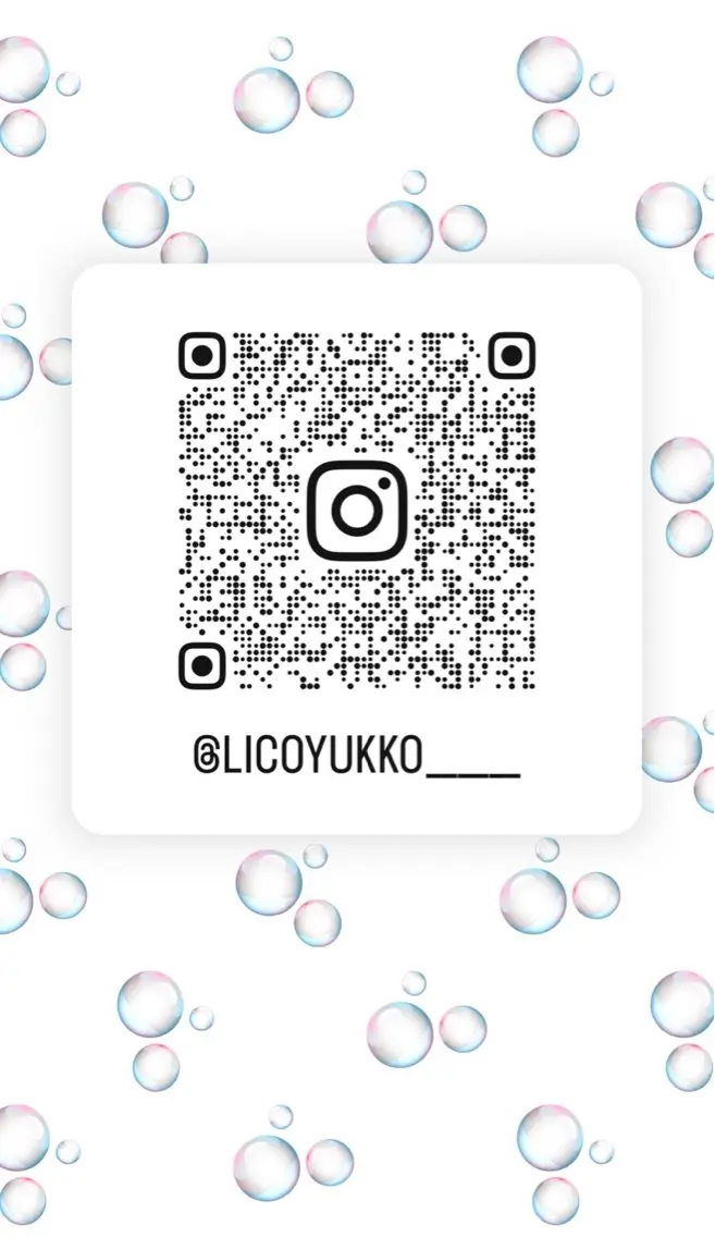 LICO_NEE_ yukikoのエステ・リラクイメージ